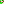 Destellos dst-3711155