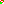 Destellos dst-3711156