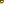 Destellos dst-3711157