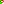 Destellos dst-3711158