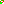 Destellos dst-3711159