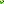 Destellos dst-3711162
