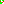 Destellos dst-3711164