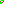 Destellos dst-3711166