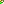 Destellos dst-3711168