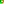 Destellos dst-3711169