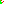 Destellos dst-3711176