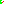 Destellos dst-3711178