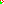 Destellos dst-3711179