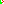 Destellos dst-3711180