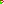 Destellos dst-3711182