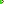 Destellos dst-3711184