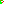 Destellos dst-3711190