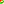 Destellos dst-3711191