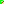 Destellos dst-3711192