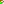 Destellos dst-3711194