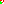 Destellos dst-3711198