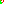 Destellos dst-3711199