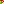 Destellos dst-3711303