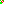 Destellos dst-3711305