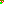 Destellos dst-3711306