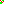 Destellos dst-3711307
