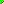 Destellos dst-3711308