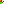 Destellos dst-3711319