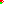 Destellos dst-3711326