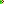 Destellos dst-3711328