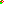 Destellos dst-3711329