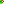 Destellos dst-3711331