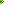 Destellos dst-3711343