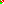 Destellos dst-3711349