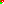 Destellos dst-3711352