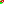 Destellos dst-3711353