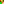 Destellos dst-3711354