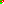 Destellos dst-3711355