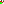 Destellos dst-3711366