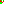 Destellos dst-3711369