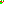 Destellos dst-3711370