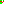 Destellos dst-3711371
