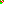Destellos dst-3711372