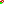 Destellos dst-3711377