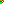 Destellos dst-3711378