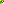 Destellos dst-3711386