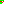 Destellos dst-3711387