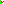 Destellos dst-3711390