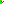 Destellos dst-3711397