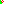 Destellos dst-3711398